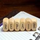 Credit Repair Moore