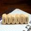 Credit Repair Moore