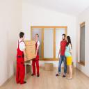 Your Toronto Moving Company