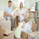 Full Service Moves