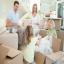Full Service Moves