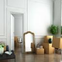 Residential Move