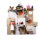 Move Furniture