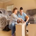 Packing Service