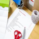 Tips for Your Move