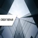Credit Repair San Rafael