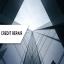 Credit Repair San Rafael