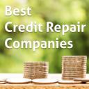 Credit Repair Beaumont