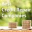 Credit Repair Beaumont