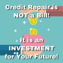 Credit Repair Santa Cruz