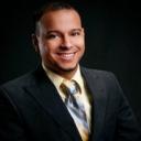 Kansas-Insurance-Agency