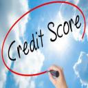 Credit Repair Santa Fe