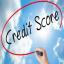 Credit Repair Santa Fe