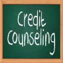 Credit Repair Perth Amboy