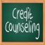 Credit Repair Perth Amboy