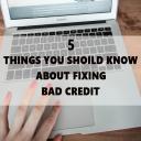 Credit Repair Tustin