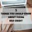 Credit Repair Tustin
