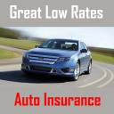 auto insurance