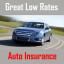 auto insurance
