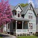 home insurance