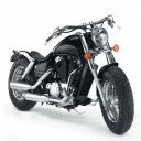 motorcycle insurance