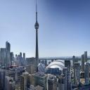 Limo Service in Toronto