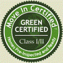 modesto home inspector