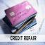 Credit Repair Lancaster