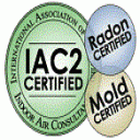 modesto home inspector