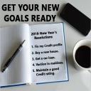Credit Repair Sherman