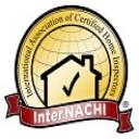 modesto home inspector