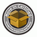 modesto home inspector