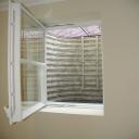 Egress Windows