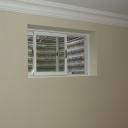 Egress Windows