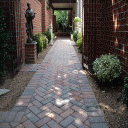 Masonry