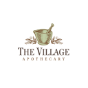 The Village Apothecary