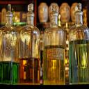 The Village Apothecary