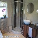 Bathroom Renovation - AFTER