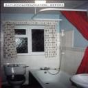 Bathroom Renovation - Before