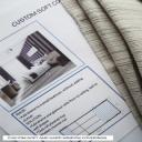 Custom Hard and Soft Window Coverings