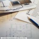 Lighting Planning