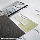 Material Selection