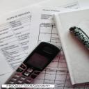 Project Management