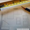 Space Planning
