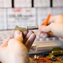 Key Cutting