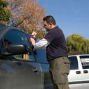 Car Lockout