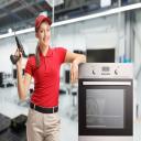 Carmichael Appliance Repair Works-(916) 249-3240