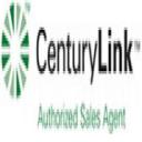 CenturyLink Authorized Sales Agent