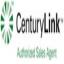 CenturyLink Authorized Sales Agent