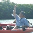 Experienced Wildlife Guides